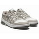 thumbnail image 1 of ASICS EX89 1201A476 104 White Oyster Grey Sports Style Shoes, 1 of 6