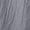 Grey, variant on Oversized Tshirts Shirts for Women Muslin Blouse Cotton Linen Long Sleeve V Neck Elegant Shirt Loose Casual Tops Plain Down Lightweight for Spring Short Sleeve Women's Tops, Tees & Blouses