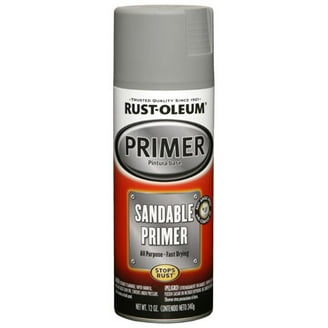 Tamiya Grundierung Grau 100ml TA87026 Tamiya Grundierung Grau 100ml TA87026