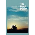 thumbnail image 2 of The Great Plains By Webb, Walter Prescott, 2 of 3