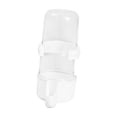 thumbnail image 4 of Comederos de agua Strade Fareast Limited para pájaros portátiles 240 ml, 4 of 8