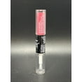 thumbnail image 2 of L.A. COLORS Locking Lip Color & Gloss Enhancer, CLG364 Girlfriend, 0.16 Fl. Oz., 2 of 4
