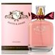 thumbnail image 4 of Perfume femenino de Sandora Fragrances: inspirado en un perfume femenino de renombre mundial: frutos del bosque, jazmín, vainilla y ámbar. Dulce, afrutado, floral y duradero. 100 ml., 4 of 5