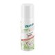 thumbnail image 5 of Champú seco Batiste Bare Mini Travel, tamaño 50 ml (paquete de 2), 5 of 6