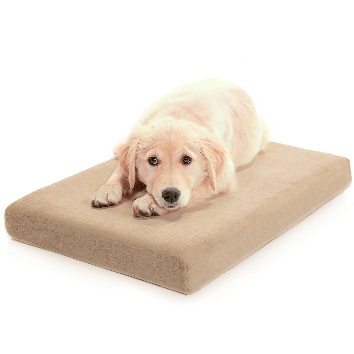 memory foam dog bed memory foam dog bed