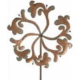 thumbnail image 2 of World Source Partners - Hayward Wind-spinner Border Stake, 2 of 2