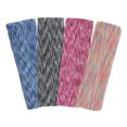 thumbnail image 5 of Unique Bargains 1 Pc Breathable Headband Sweat Headband for Sport Blue, 5 of 6