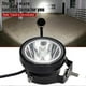 thumbnail image 2 of Faros delanteros LED shaofei redondos de 4 pulgadas ultrabrillantes 12-48 V luz blanca, 2 of 5