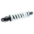 thumbnail image 3 of Motorcycle Dirt Bike Rear Suspension Shocks Absorber Suspension 270/300mm, 3 of 9