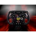 thumbnail image 5 of Thrustmaster F1 Racing Wheel (compatible w/ PS5, PS5 Pro, PS4, XBOX Series X/S, One, PC), 5 of 5