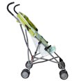 thumbnail image 3 of Cosco Kids Umbrella Stroller With Canopy - Lilly Camo - R Exclusive, 3 of 6