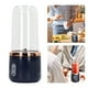 thumbnail image 1 of Batidora De Viaje Portátil 300ml 6 Cuchillas 22000rpm 1200mAh Comida ANGGREK  Otros, 1 of 8