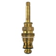 thumbnail image 1 of Lincoln Products LIN102310 Sterling Diverter Stem, 1 of 1