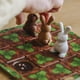 thumbnail image 2 of Juego de memoria SmartGames Grabbit para 2-4 jugadores a partir de 4 años, 2 of 5