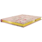 Jrnl Cherry Blossoms, (Hardcover)