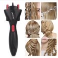 thumbnail image 2 of Máquina Trenzadora de Cabello Eléctrica JAMW Automática DIY, 2 of 5
