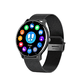 thumbnail image 2 of Smartwatch Gadgets & Fun Elegant Square unisex, 2 of 4