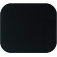 thumbnail image 5 of Fellowes Mouse Pad - Black, 5 of 5