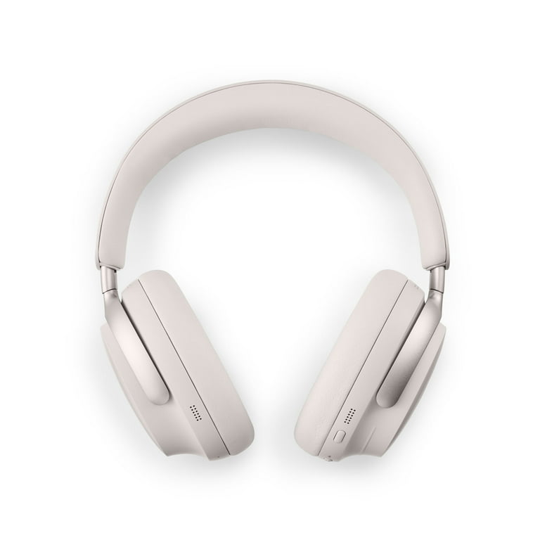 Bose QuietComfort Ultra Headphones, Bluetooth Over Ear Noise Bose QuietComfort Ultra Headphones, Bluetooth Over Ear Noise