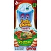 General Mills Lucky Charms Treat Bars 25ct