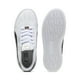 thumbnail image 4 of Tenis Puma Carina 3.0 Luxe 40072403 para Mujer, color Blanco, 4 of 4