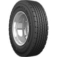 thumbnail image 5 of Continental HDL 3 LTL 11R22.5 144L G Commercial Tire, 5 of 6