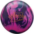 thumbnail image 1 of Brunswick Ultimate Defender Balle de Jeu de Quilles (15, Livres), 1 of 4