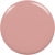 023 lady like, mauve nude