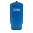 thumbnail image 1 of WaterWorker 96601 Réservoir de Puits Vertical 14Gal, 14 Gallons, Bleu, 1 of 1