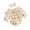 Z02-Beige, variant on Zshosam Baby Girl Clothes Baby Girl Knit Sweater Romper Bodysuit Newborn Outfit Baby Girl Fall Winter Clothes Knitted Bodysuit Size 18 24 Months,(Khaki 18-24 Months)