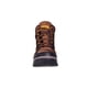 thumbnail image 3 of Bota Hombre industrial Trabajo Seguridad Workland 71007 Gbay cafe 25.5, 3 of 5