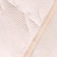 thumbnail image 5 of StSilkitty Boys Girls Puffer Vest Sleeveless V Neck Button down Quilted Jacket Vest Fall Winter School Uniform Coat, 5 of 9