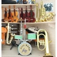 thumbnail image 3 of Music Store, 3 of 4