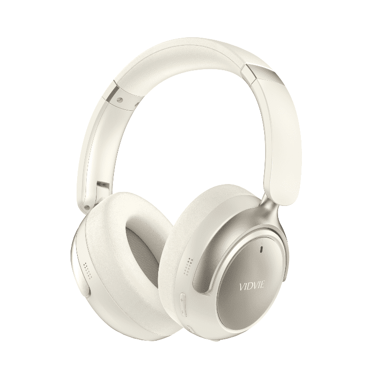 年末掃除sale　Logicool Wireless Headset H600r Logitech Wireless Headset H600 - Walmart.com