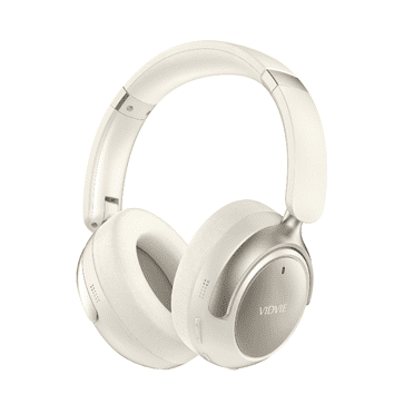 Active Noise Cancelling Wireless Headphone BBH2112