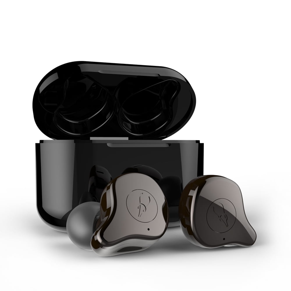 wireless earbuds bts