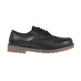 thumbnail image 2 of ZAPATOS ESCOLARES STYLO JOVEN 25502 PIEL NEGRO 20-24, 2 of 4