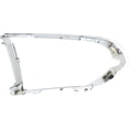 thumbnail image 5 of Grille Trim for 2017 Jaguar F-Pace First Edition Driver Side, 5 of 5