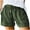 Army Green, variant on KaLI_store Women'S Shorts Women's Quick Dry Hiking Shorts Lightweight Cargo Shorts Water Resistant Summer Outdoor Travel Camping Green,M