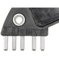 thumbnail image 5 of Ignition Control Module, 5 of 5