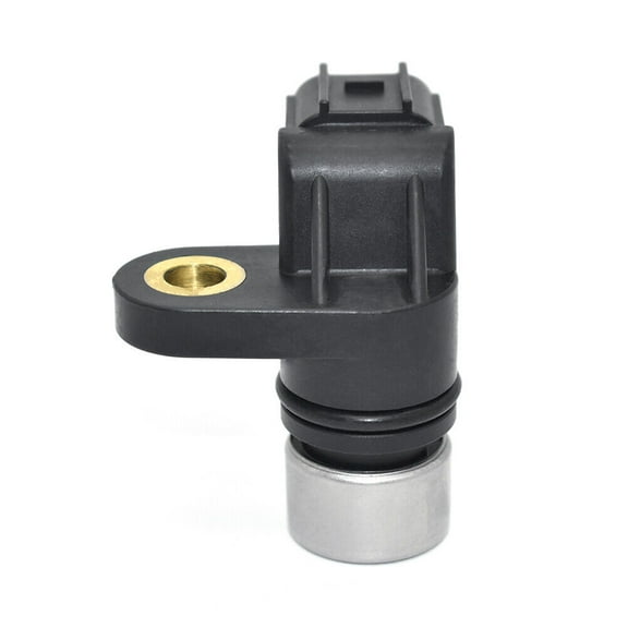 Vehicle Speed Sensor 28820-RPC-003 For 2006-2019 Honda Civic Manual Trans