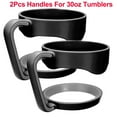 thumbnail image 2 of Handles For Yeti Tumblers - Fits 20/30 Oz, 2 of 6