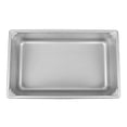 thumbnail image 3 of Vollrath Pan,Full Size,21 Qt 30062, 3 of 3