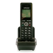 RadioShack Corded & Cordless Telephone Combo – Flexible Office & Home Use, Easy Install, Long Battery Life