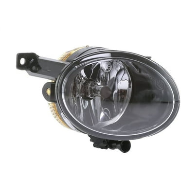 Right Fog Light - Compatible with 2014 - 2019 Volkswagen Beetle 2015 2016 2017 2018