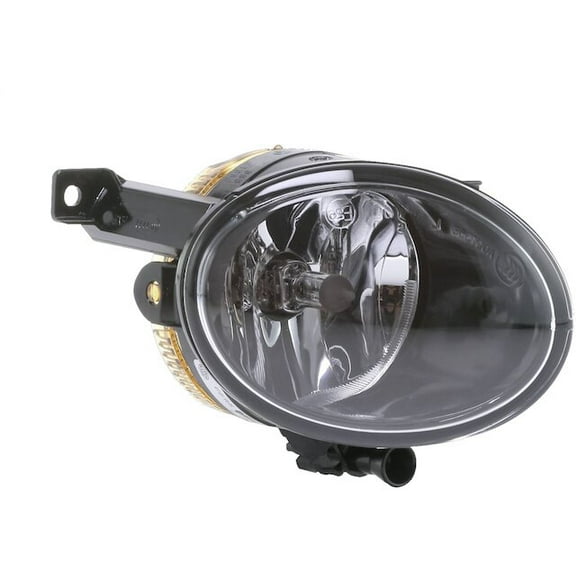 Right Fog Light - Compatible with 2014 - 2019 Volkswagen Beetle 2015 2016 2017 2018