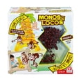 thumbnail image 1 of Juego De Mesa MATTEL  Monos Locos, 1 of 2