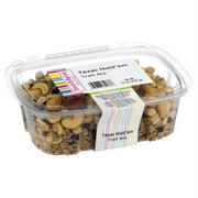 ***Discontinued***TEXAS HOLD'EM MIX