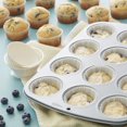 thumbnail image 2 of Wilton White Standard Baking Cups, 2 of 5