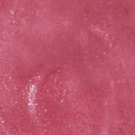 105 Blush On